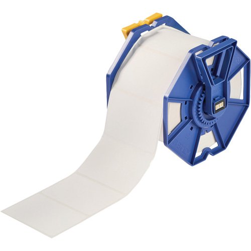 OR547-Low-Halide Multi-Purpose Labels