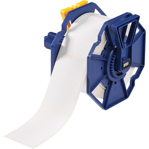 OR548-Low-Halide Multi-Purpose Labels