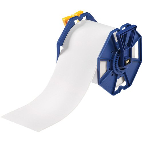 OR549-Low-Halide Multi-Purpose Label Tape