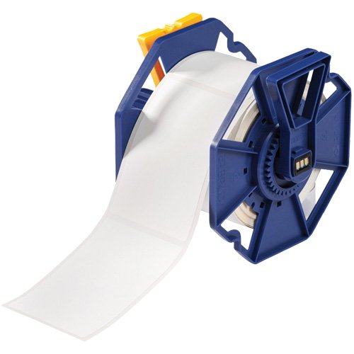 OR550-Low-Halide Multi-Purpose Labels
