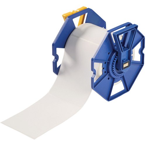 OR551-Low-Halide Multi-Purpose Labels