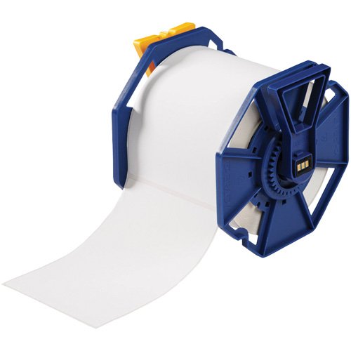 OR568-Permanent Adhesive Labels
