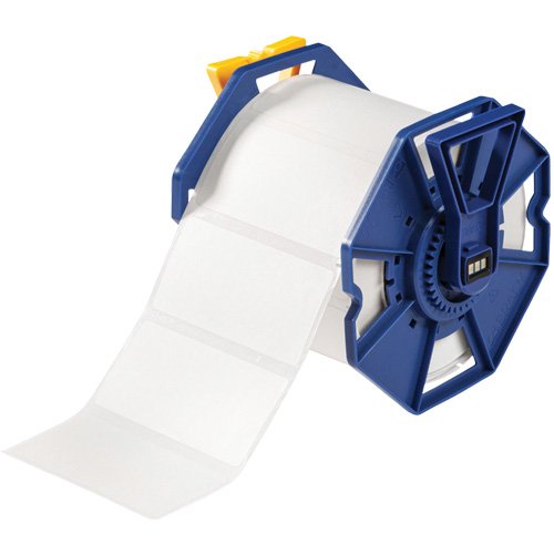 OR557-Water Soluble Labels