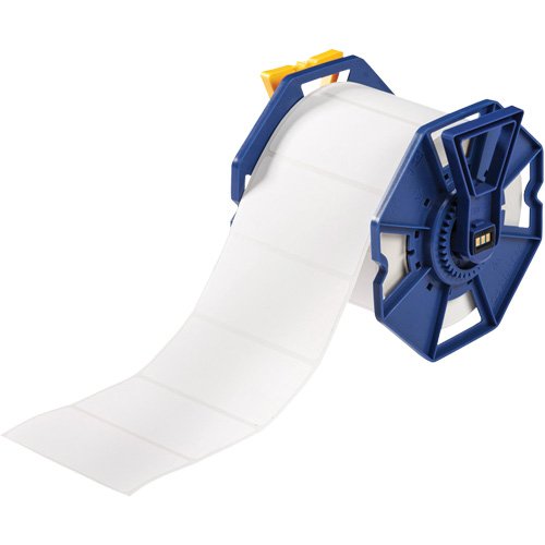 OR560-Water Soluble Labels