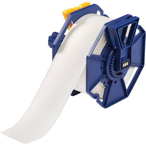 OR561-Water Soluble Label Tape