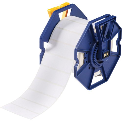 OR562-Permanent Adhesive Labels