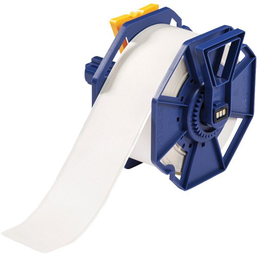 OR565-Permanent Adhesive Label Tape