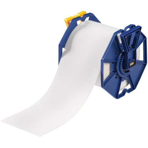 OR566-Permanent Adhesive Label Tape