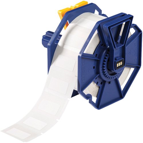 OR570-UL Approved Permanent Adhesive Labels