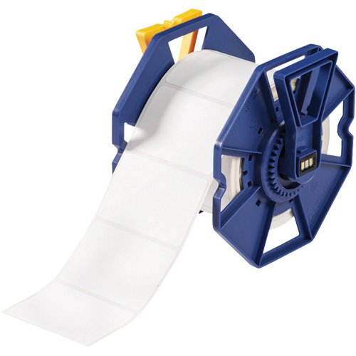 OR575-UL Approved Permanent Adhesive Labels