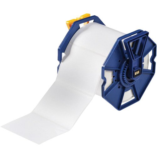 OR578-UL Approved Permanent Adhesive Labels
