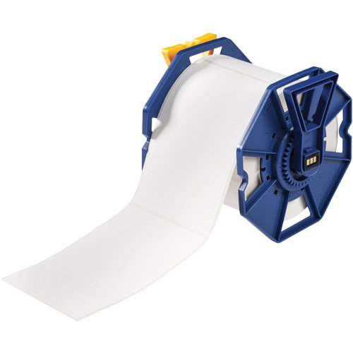 OR580-UL Approved Permanent Adhesive Labels
