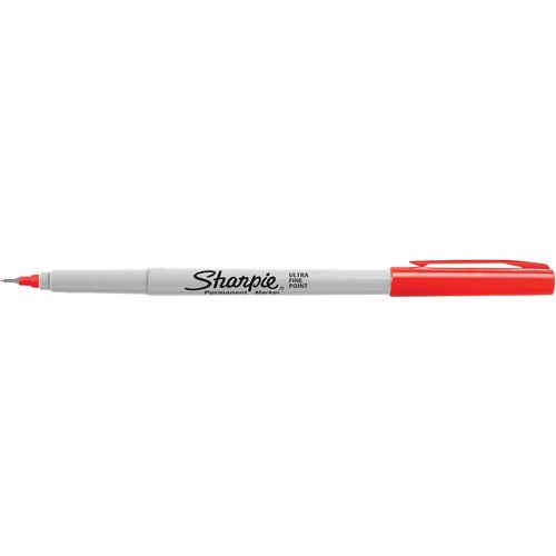 OTJ965-Marker