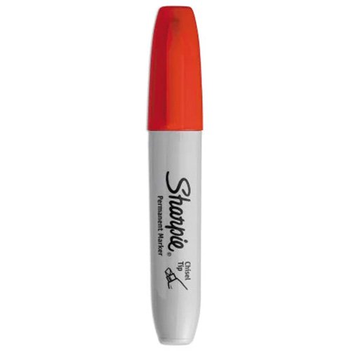OTJ970-Permanent Marker