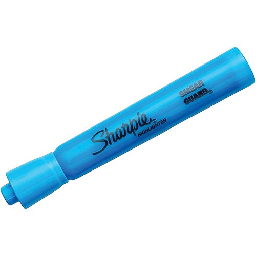 OTM381-Sharpie® Tank Highlighter