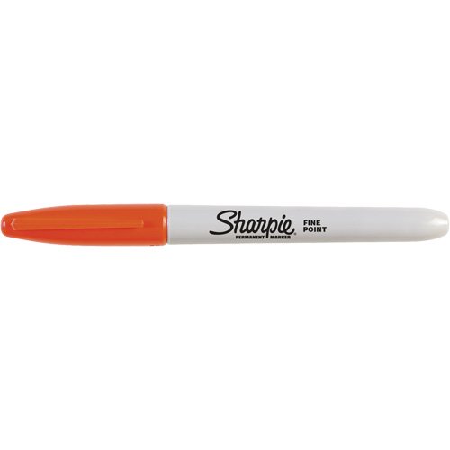 PA394-Permanent Markers - #15