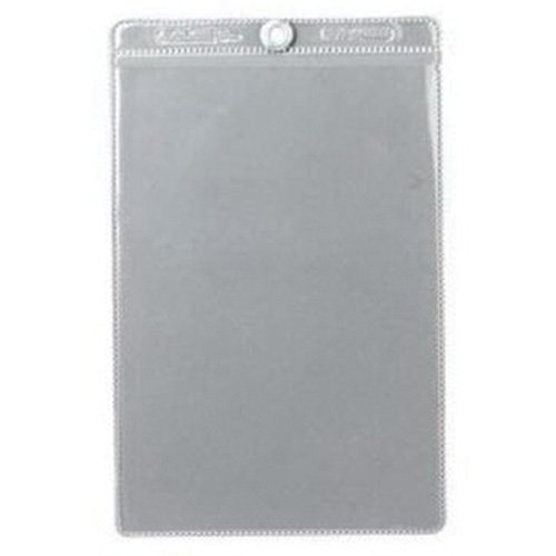PC231-Protective Envelopes