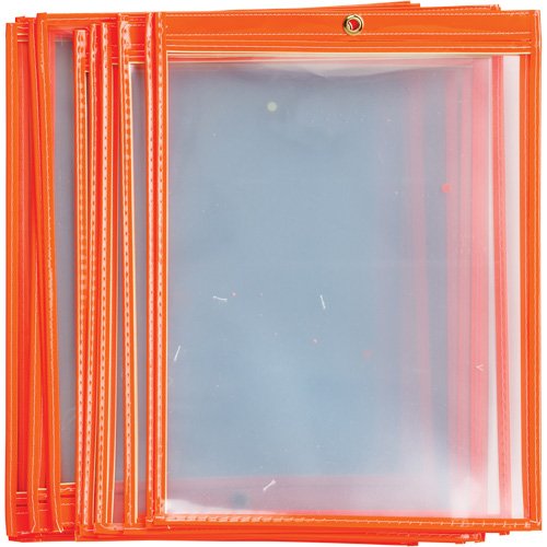 PC226-Protective Envelopes