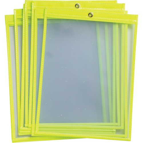 PC228-Protective Envelopes
