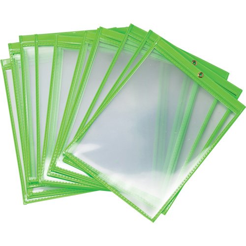 PC225-Protective Envelopes