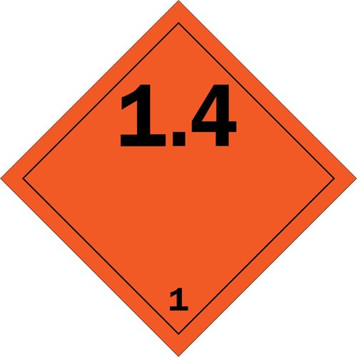 SZ079-Individual Number & Letter Labels