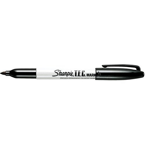 PC504-T.E.C. Permanent Marker