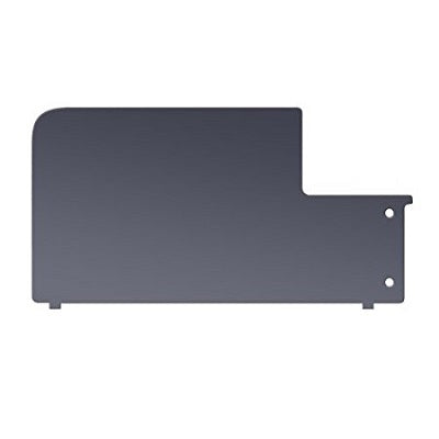 File Accessory-Lateral Plate Dividers 3/Pack