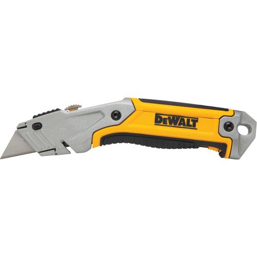 PG188-Retractable Knife