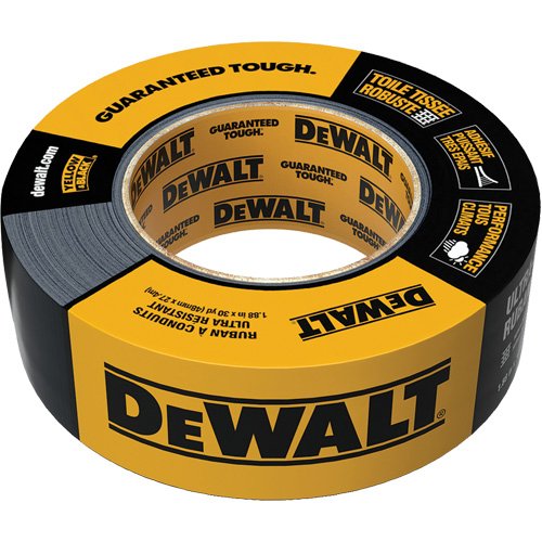 PG646-Ultra-Tough Duct Tape