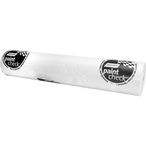 PG771-Non-Perforated "Paint Check" Masking Paper