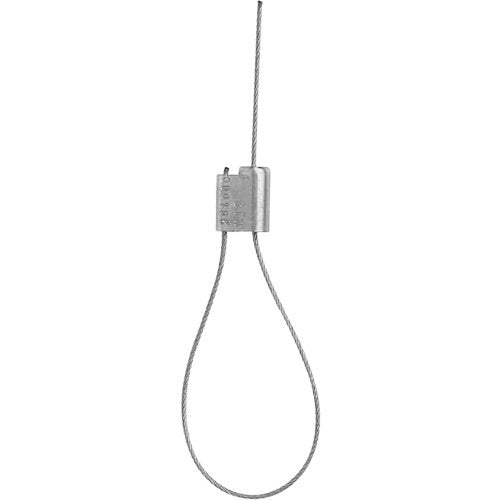 PG784-Cable Lock Seals