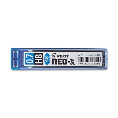 Leads-Eno-G 0.7Mm Hb 48/Tube