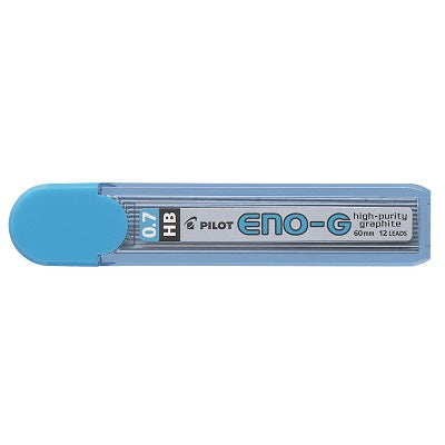Leads-Eno-G 0.7Mm Hb 12/Tube