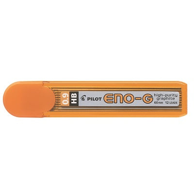 Leads-Eno-G 0.9Mm Hb 12/Tube