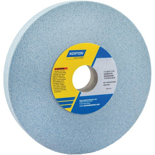 QQ145-Tool Room Wheel