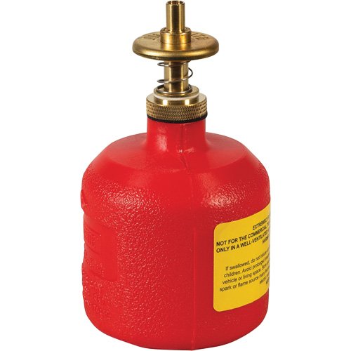 SA131-Dispenser Bottles