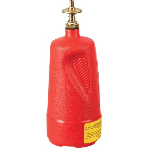 SA133-Dispenser Bottles
