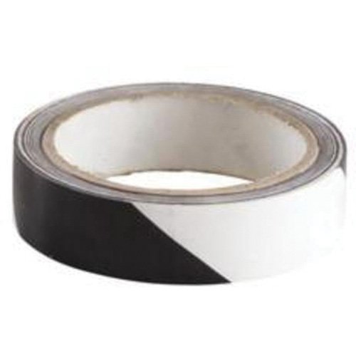 SAA216-Marking Tape