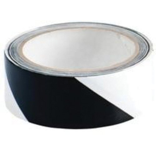 SAA217-Marking Tape