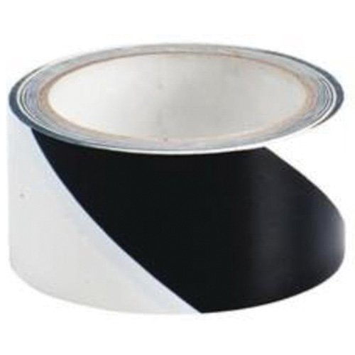 SAA218-Marking Tape