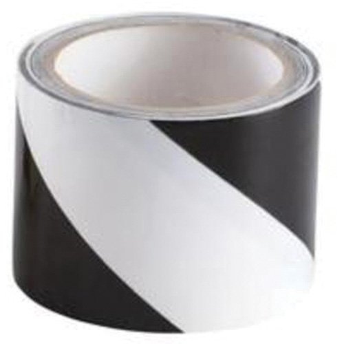 SAA219-Marking Tape