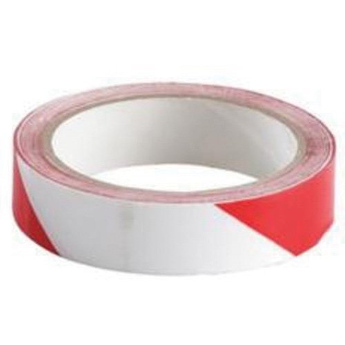 SAA220-Marking Tape
