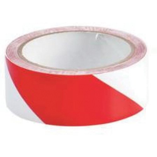 SAA221-Marking Tape