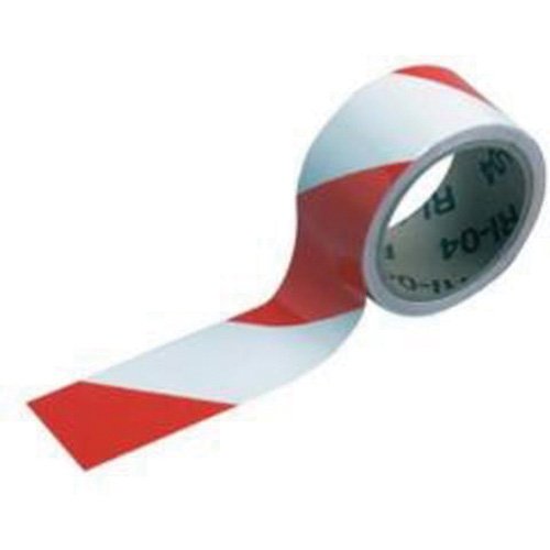 SAA222-Marking Tape