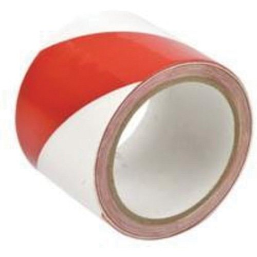 SAA223-Marking Tape