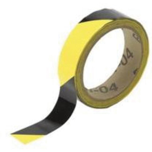 SAA224-Marking Tape