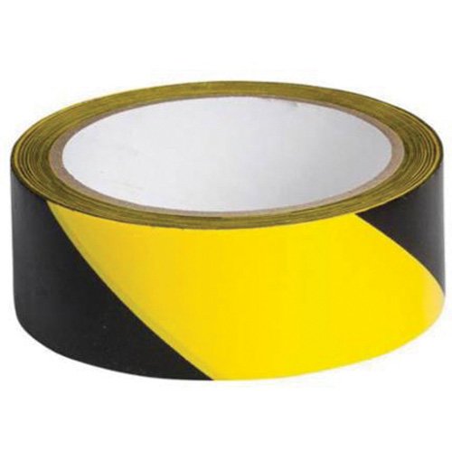 SAA225-Marking Tape