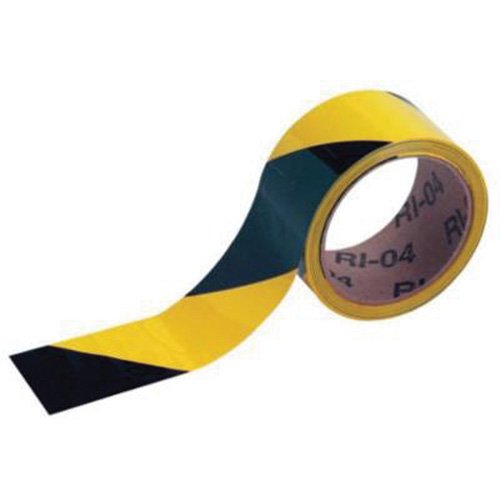 SAA226-Marking Tape