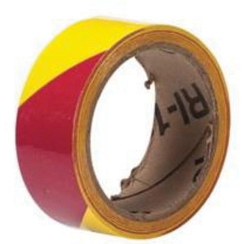 SAA228-Marking Tape