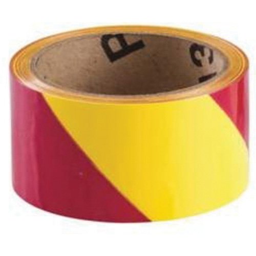 SAA229-Marking Tape